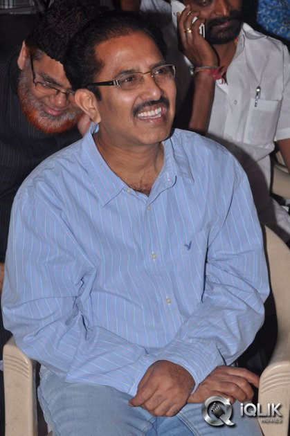 Jai-Bolo-Telangana-Movie-Team-Celebrates-T-State-Formation